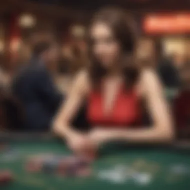 Magnificent Exploring the Advantages and Mechanics of PokerStars Free30 Magnificent Exploring the Advantages and Mechanics of PokerStars Free30