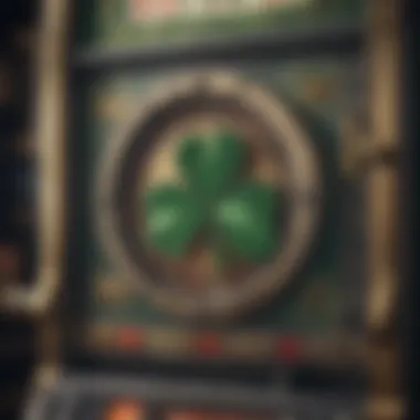 Magnificent Understanding the Lucky Shamrock 2 Slot Machine