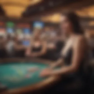 Promotional banner for DraftKings Casino Arizona