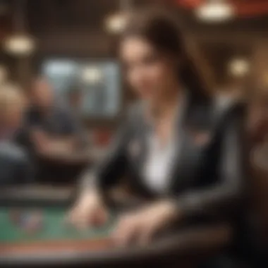 Exploring the Advantages and Mechanics of PokerStars Free30 Summary Exploring the Advantages and Mechanics of PokerStars Free30 Summary